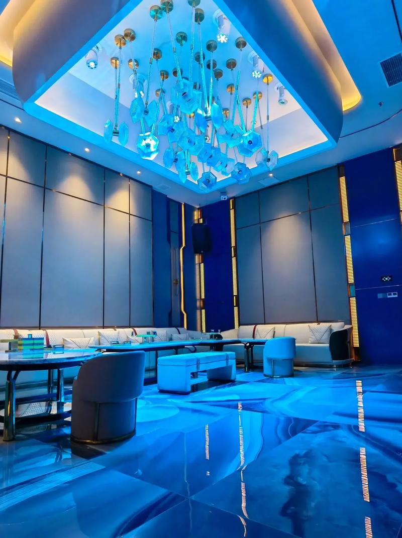 成都商务ktv中低端区别解析-大邑县ktv预订